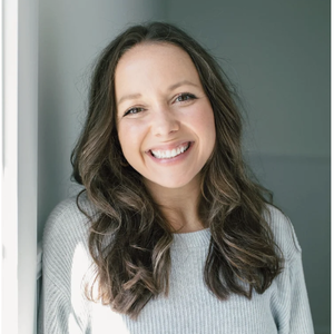 Fundraising Page: Emma Soechting